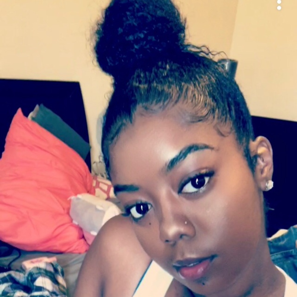 Meet your Posher, Seff